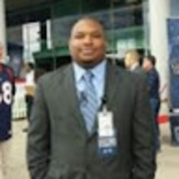 earnestjohns688
